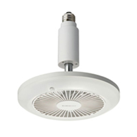 ◇大決算◇CIRCULIGHT(サーキュライト) EZシリーズ スイングモデル 8畳