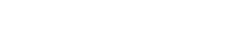antibac