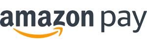 Amazon Pay