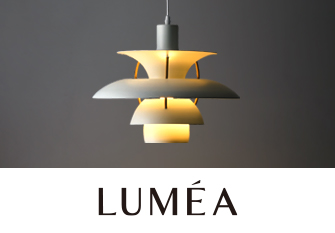 LUMEA