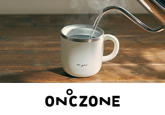 ON℃ZONE