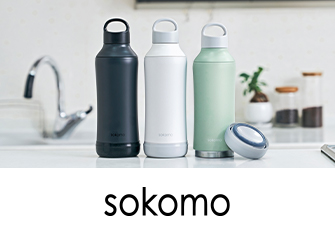 sokomo