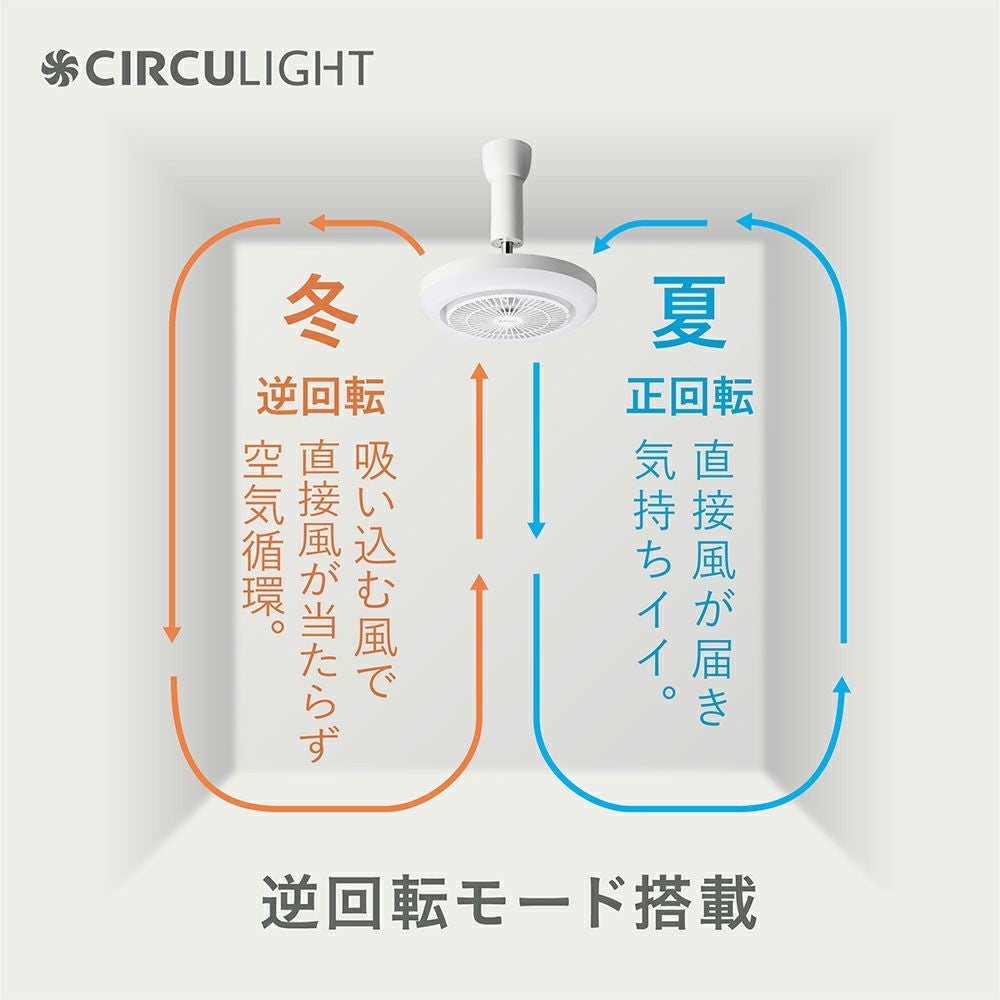 ◇大決算◇CIRCULIGHT(サーキュライト) メガシリーズ 引掛けモデル