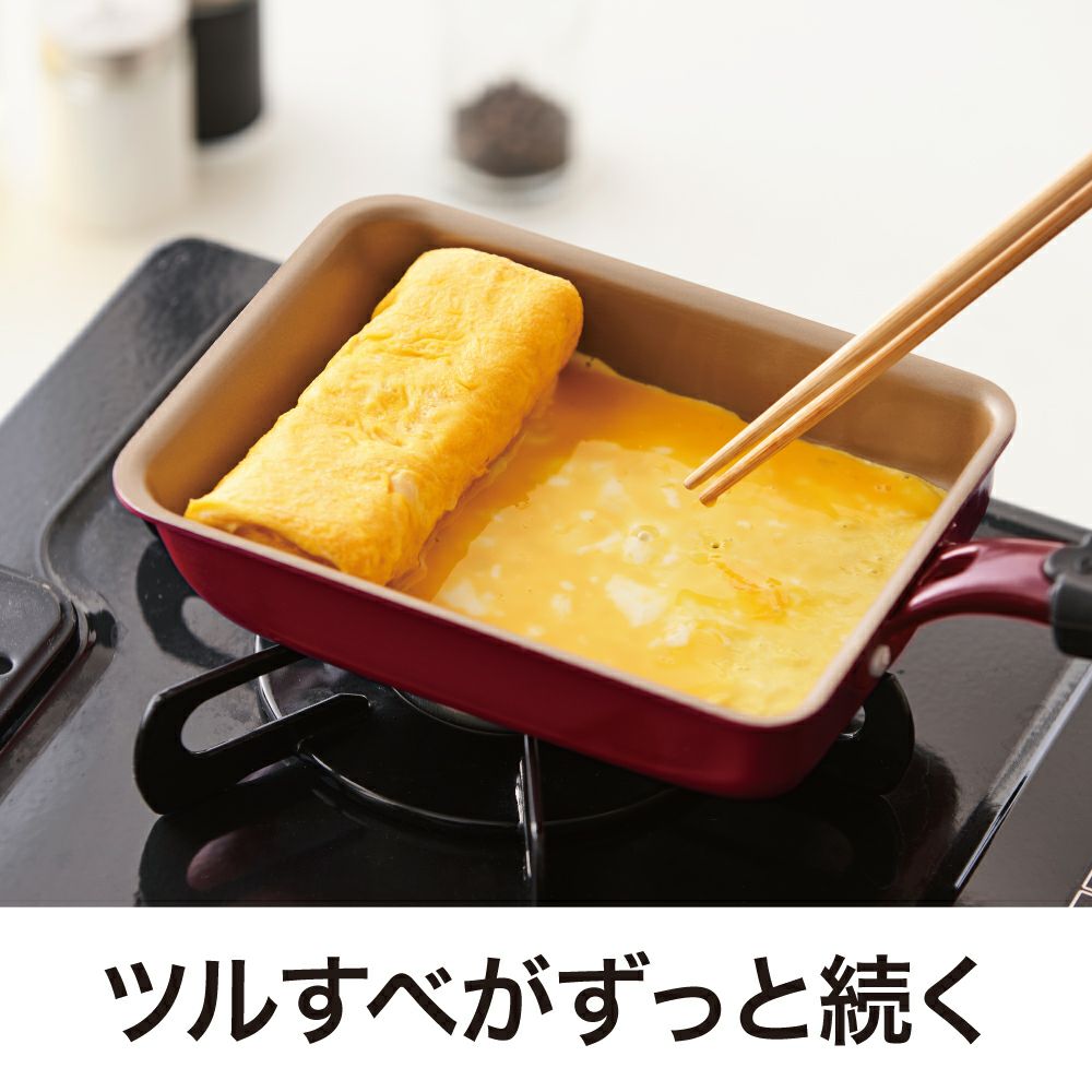 未使用★フライパン★エバークックα Limited model 2枚 Amazon | evercook α エバークック アルファ 深型フライパン 28cm 炒め