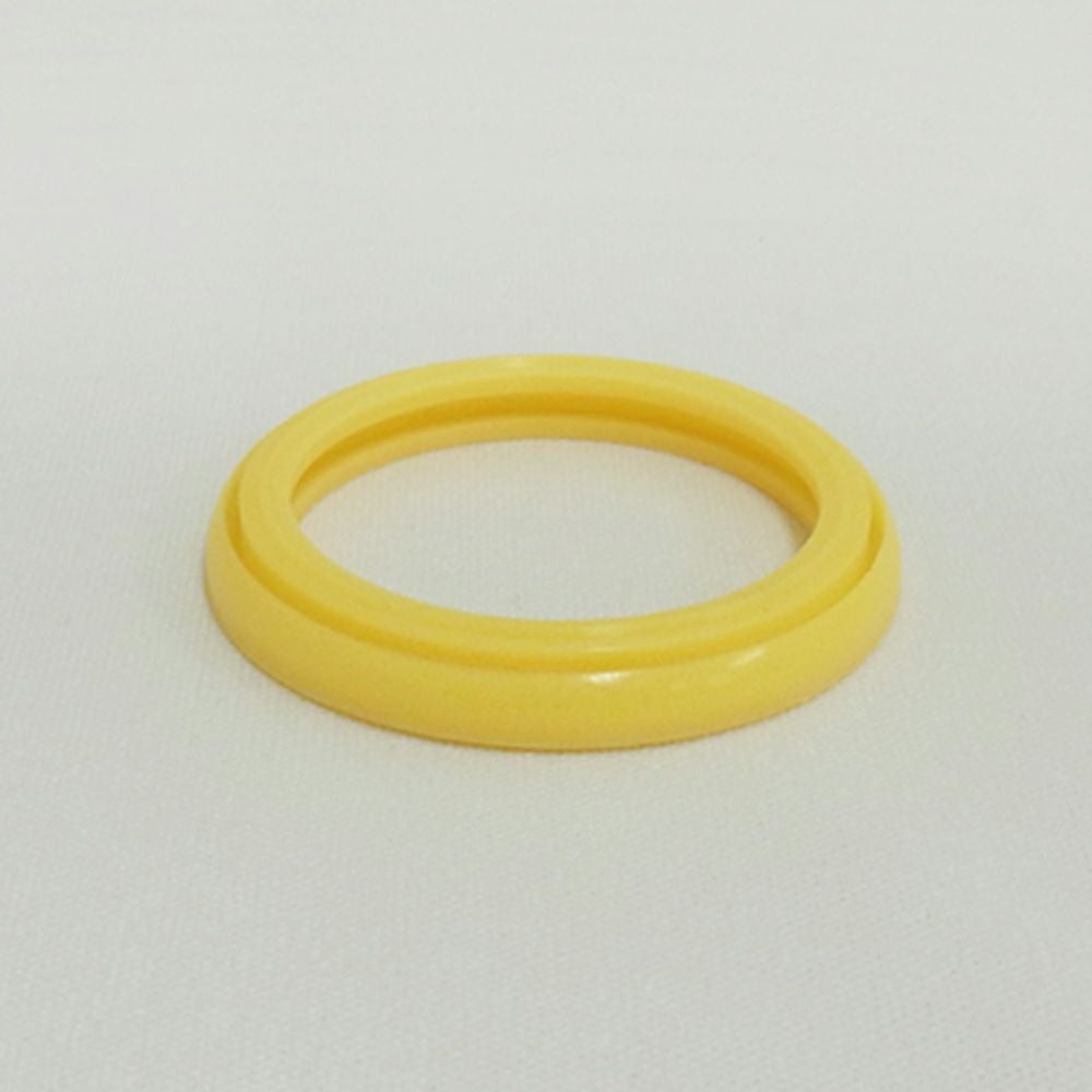 2WAYこども水筒／sokomo そこまで洗える3WAYキッズボトル 中せん