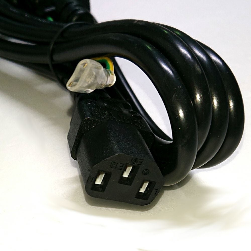 テレビ用 AC電源アダプター 12V4A 【SANSUI/DOSHISHA/OEN】 138687