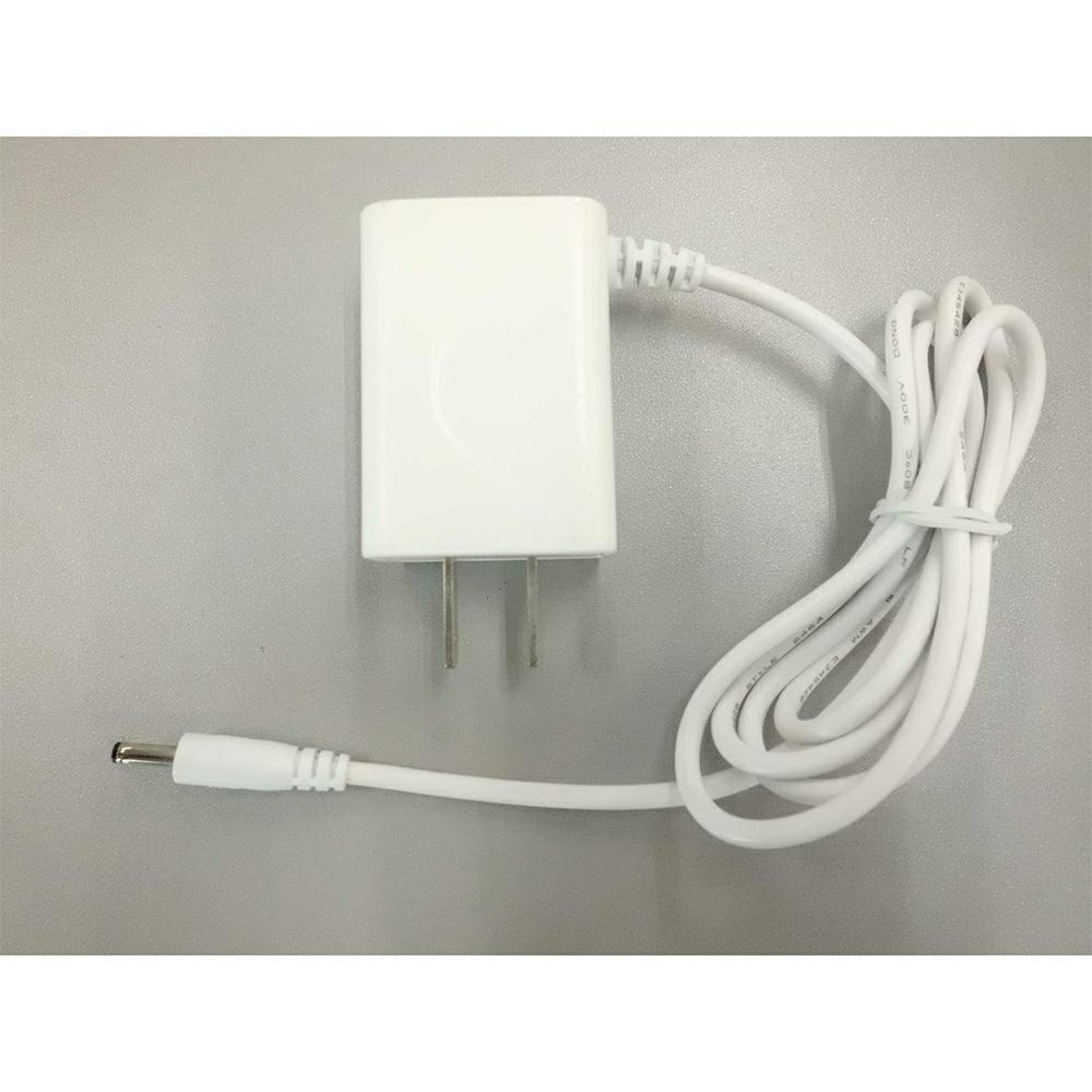 CIRCULIGHT(サーキュライト) スタンドモデル DSLD30WH/DSLC30WH AC