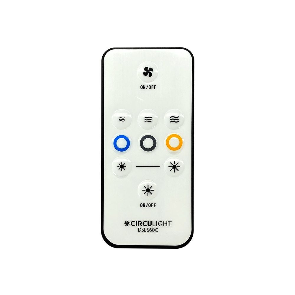 サーキュリライトソケット　2台セット　DSLS60CWH CIRCULIGHT(サーキュライト) 人感センサー付きソケットシリーズ E26