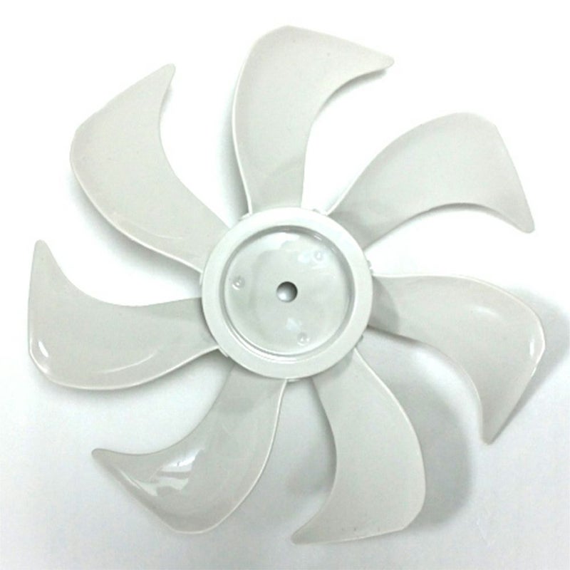 Kamome(カモメ) Kamomefan 20cm Fシリーズ 羽根(CGD) 717423 【KAP 