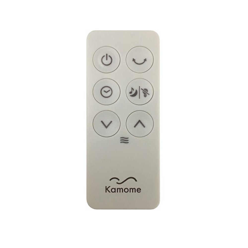 Kamomefan(カモメファン) +c lite K-F25AY リモコン(CGD) 818003 【KAP Kamomefan(カモメファン) +c lite K-F25AY リモコン(CGD) 818003 【KAP