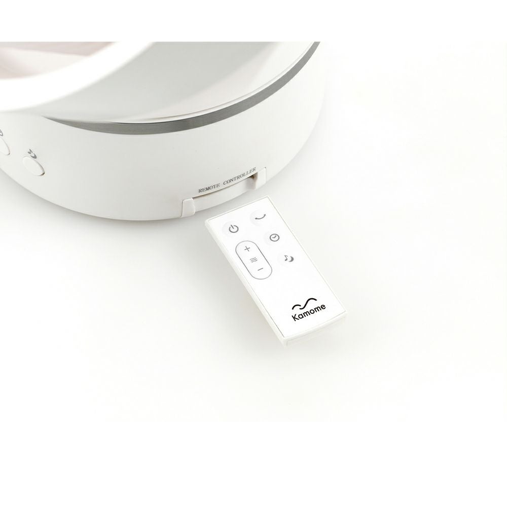 新品未使用！カモメファン Fシリーズ FKLU-251D カモメファン lite FKLW-251Dをレビュー！クチコミ・評判をもとに徹底