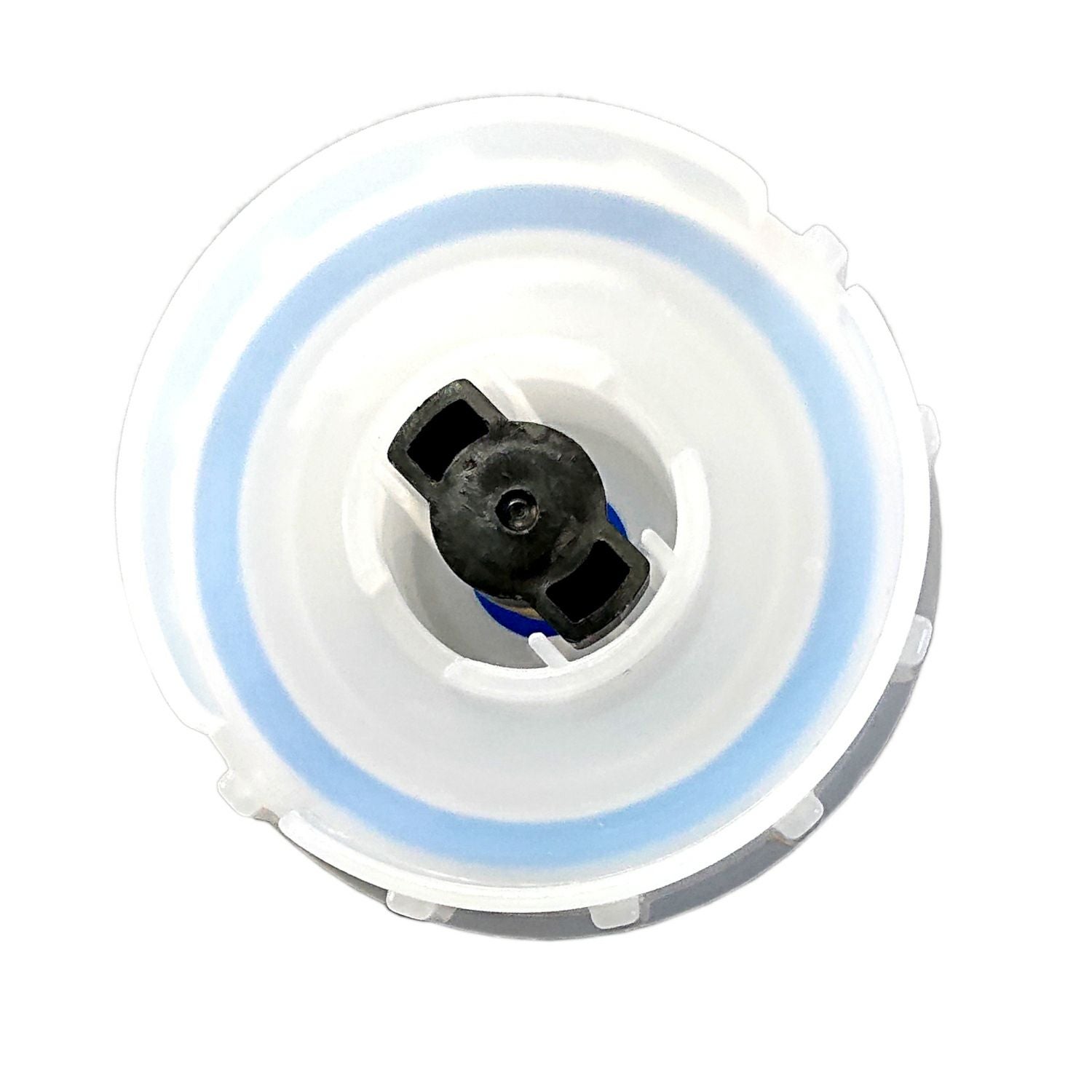 アロマ加湿器 KWU-251 水タンクキャップ 871370 【KAP】 | DOSHISHA Marche