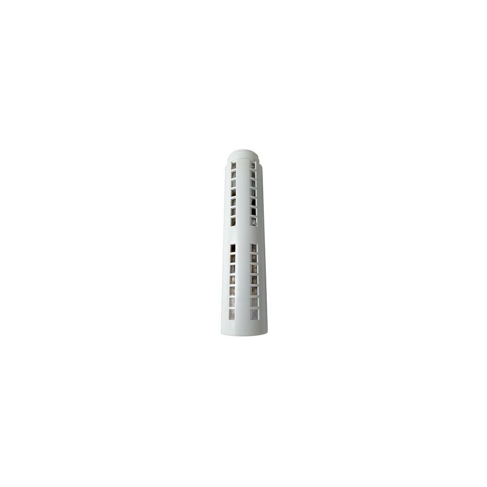 クレベリンLED ハイブリッド式加湿器 共通 抗菌・軟水化カートリッジ