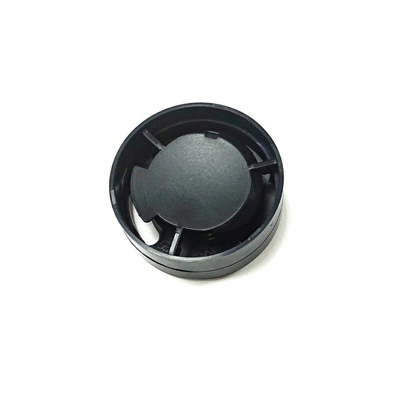 ハイブリッド式加湿器 KHR-501 ミストキャップ 605345 【KAP 