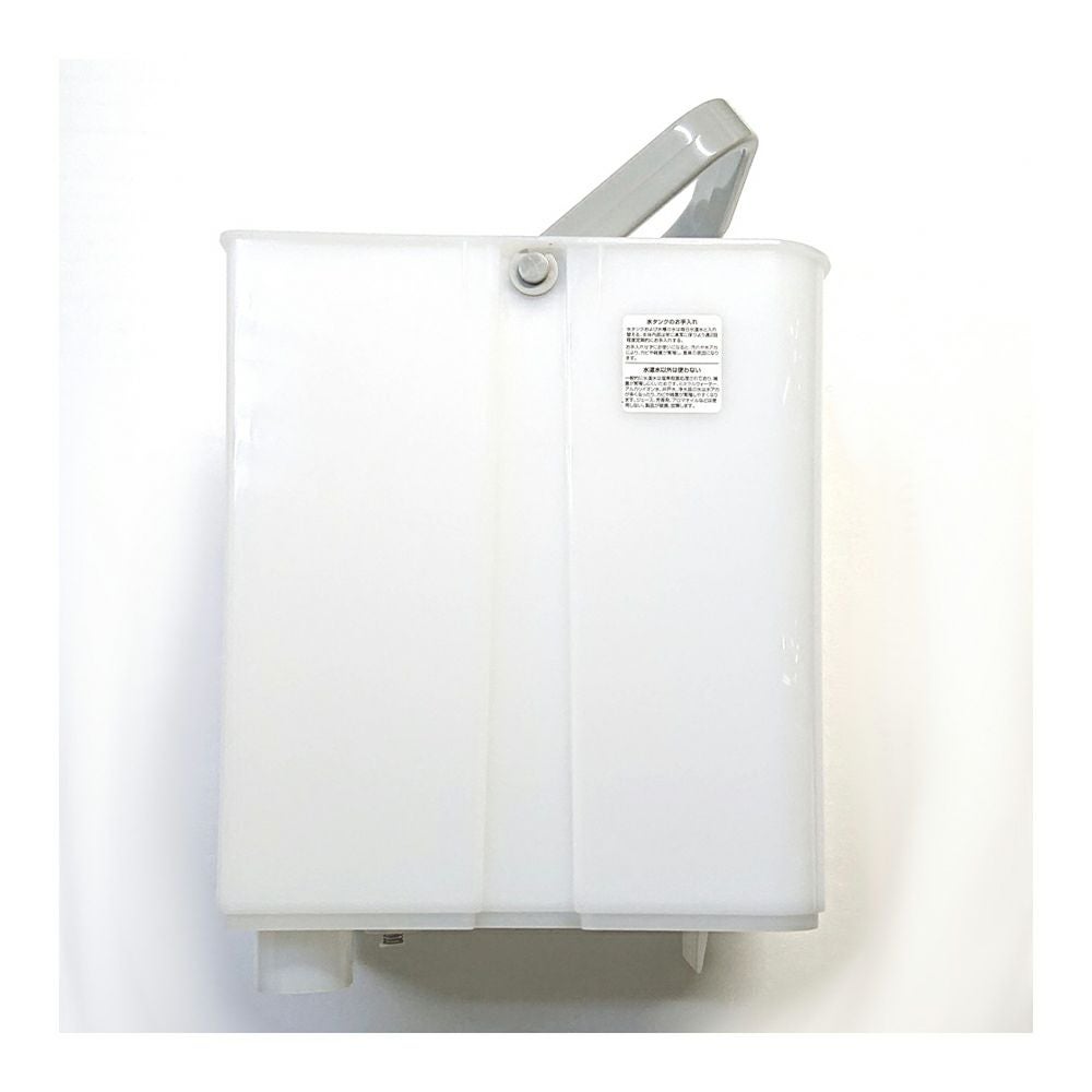 新品未開封DOSHISHA アロマ ハイブリッド式加湿器 4L KHV-502 楽天市場】ドウシシャ 加湿器 KHYW-502 ハイブリッド式加湿器