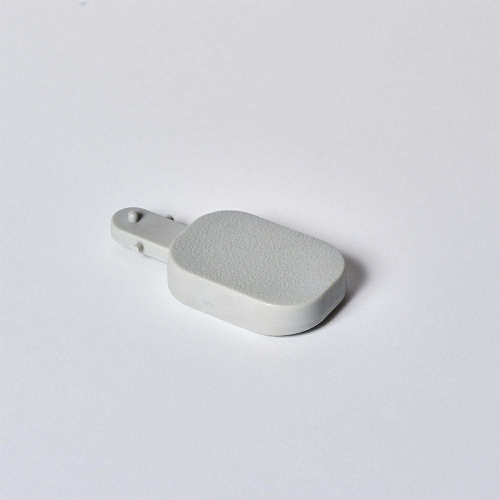 ハイブリッド式加湿器 KHV-502 フロート 954240 【KAP】 | DOSHISHA Marche