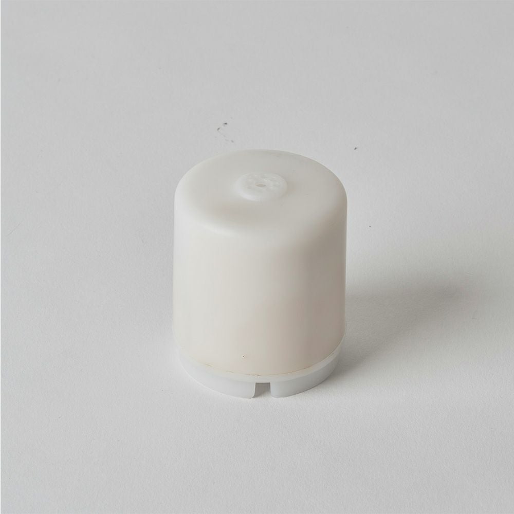 ハイブリッド式加湿器 ABWSBX-KHV502 軟水カートリッジ 954214 【KAP