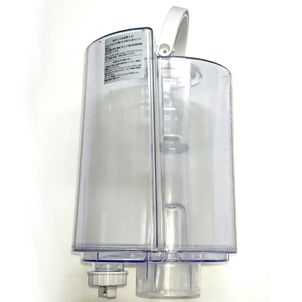 ハイブリッド式加湿器 共通 水タンク 71134 【KAP】 | DOSHISHA Marche