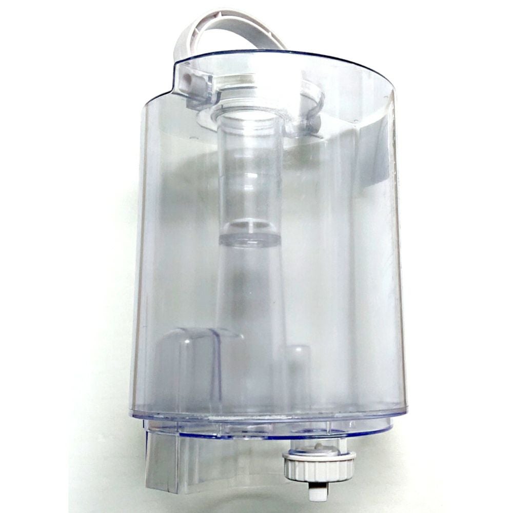 きょうち！ハイブリッド加湿器 ハイブリッド式加湿器 共通 水タンク 71134 【KAP】 | DOSHISHA Marche