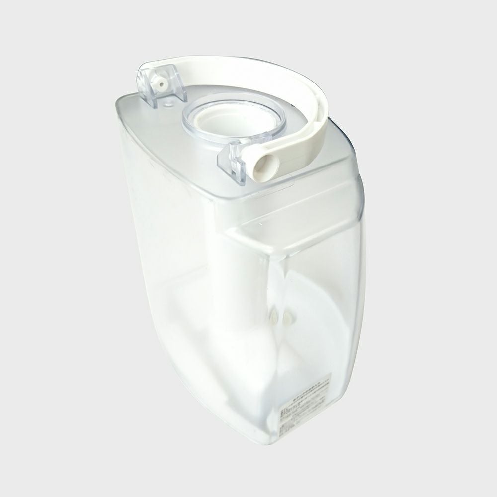 ハイブリッド式加湿器 タワー 水タンク 792602 【KAP】 | DOSHISHA Marche