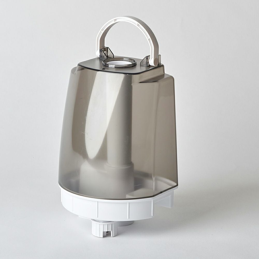 D1*102【ご来店いただける方限定】ハイブリッド加湿器（ドウシシャ） ヨドバシ.com - ドウシシャ DOSHISHA d-design ディーデザイン d