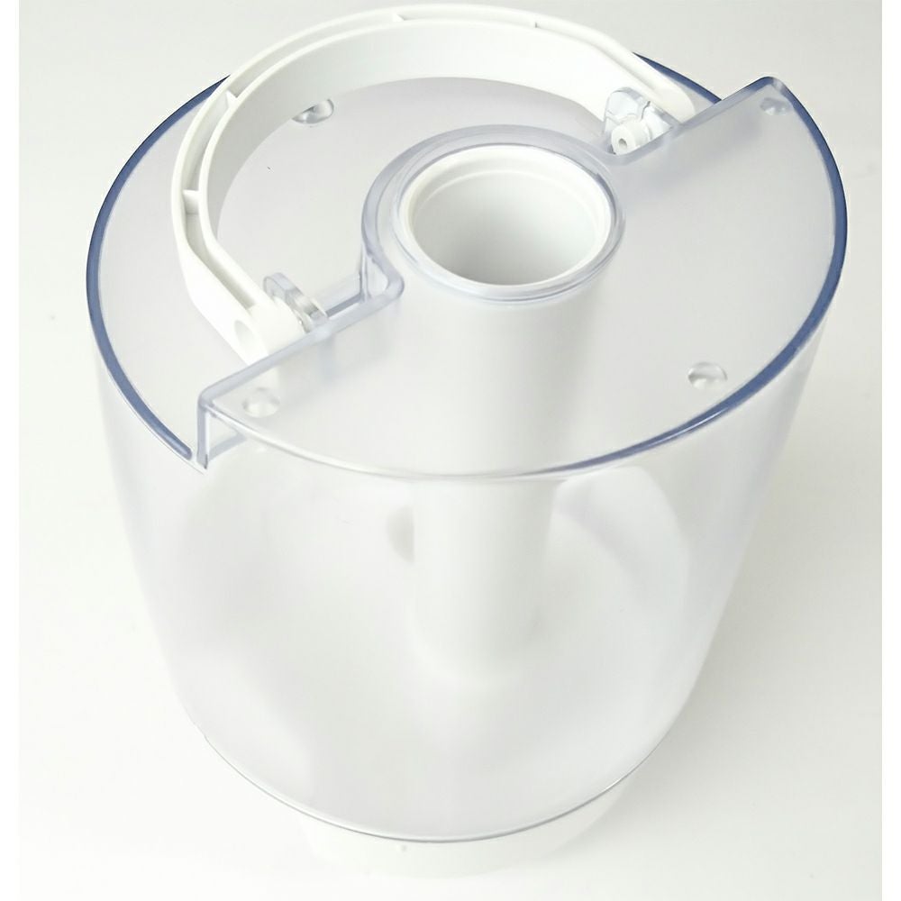 ハイブリッド式加湿器 □＜リリース＞新作加湿器を4モデルを発表 | タンスのゲン