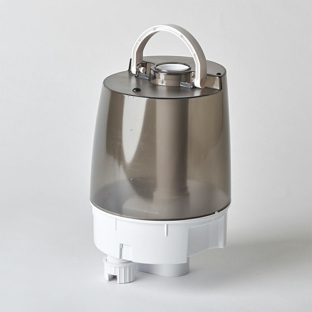 ハイブリッド式加湿器 フロア DKHW-3511 水タンク130718 【KAP