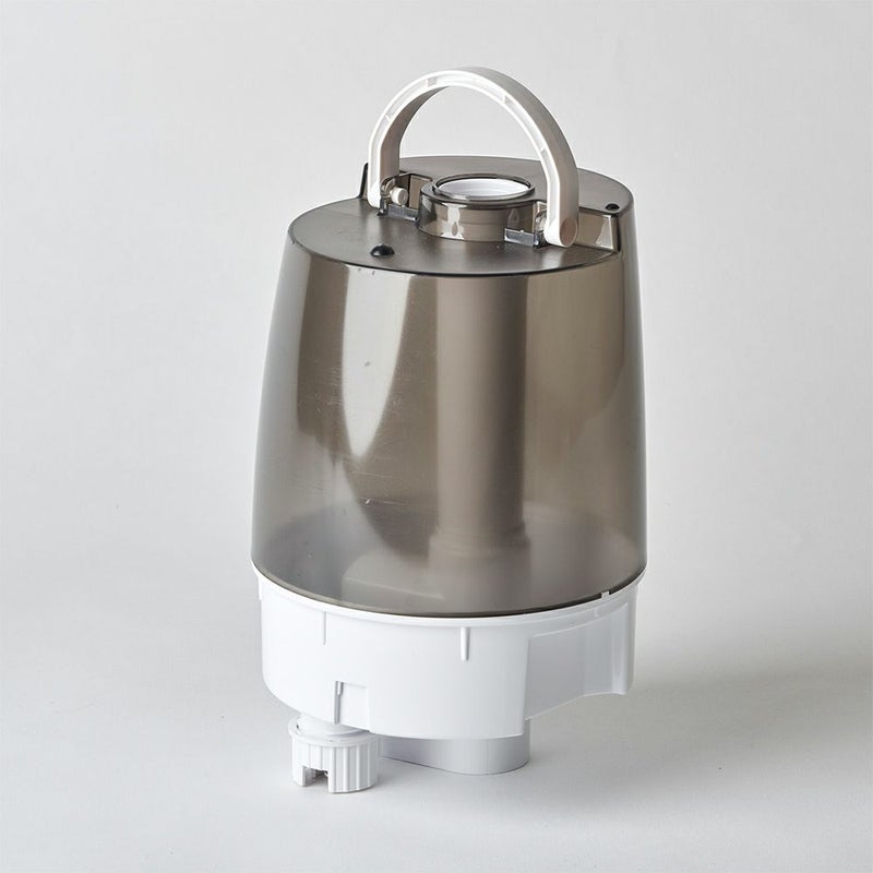 ハイブリッド式加湿器 フロア DKHW-3511 水タンク130718 【KAP 