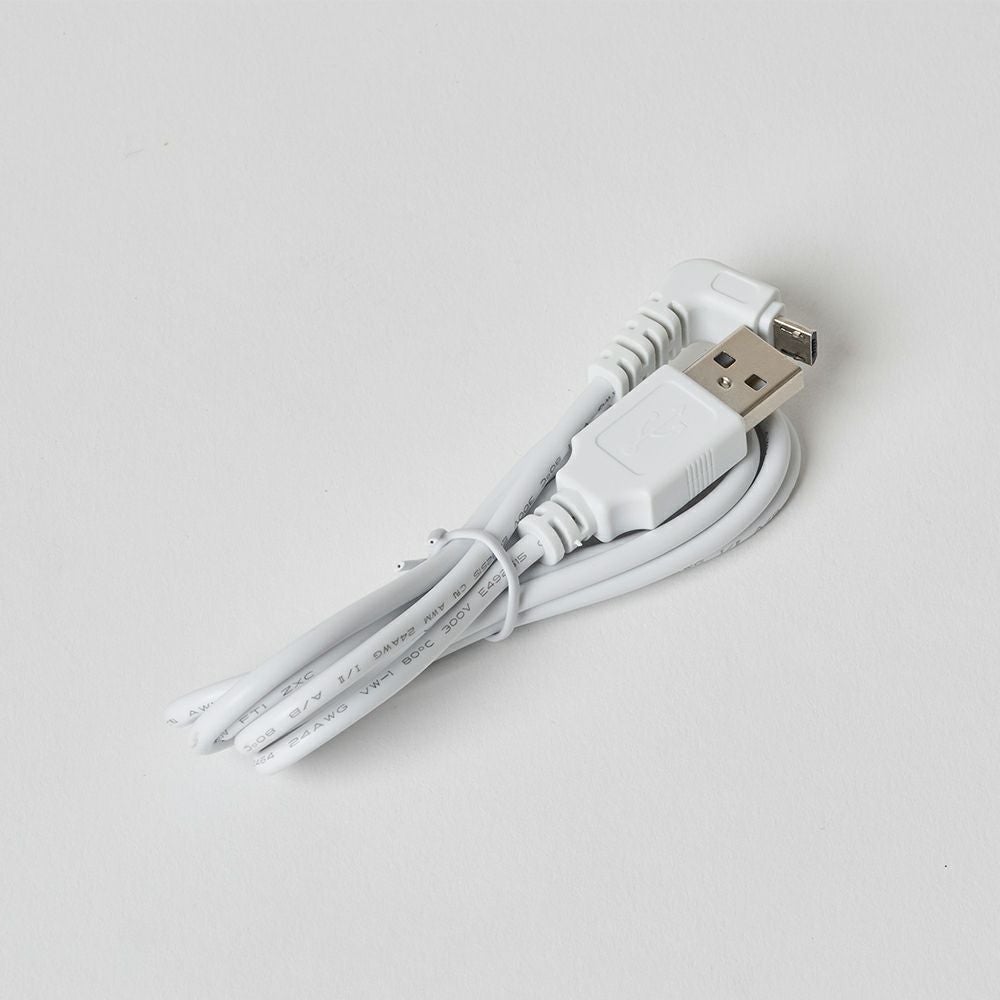 ポータブル加湿器 共通 USBケーブル 951381 【KAP】 | DOSHISHA Marche