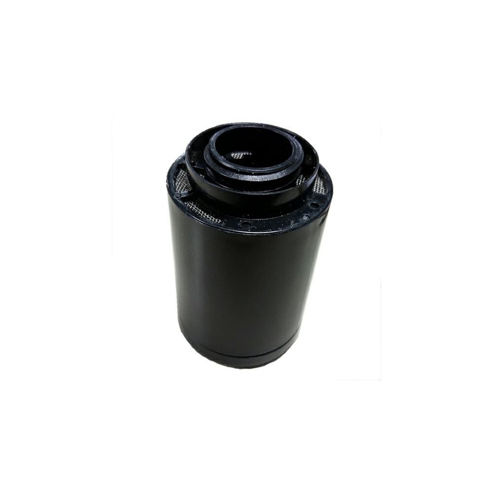 加湿器 共通 軟水化カートリッジ 47700 【KAP】 | DOSHISHA Marche