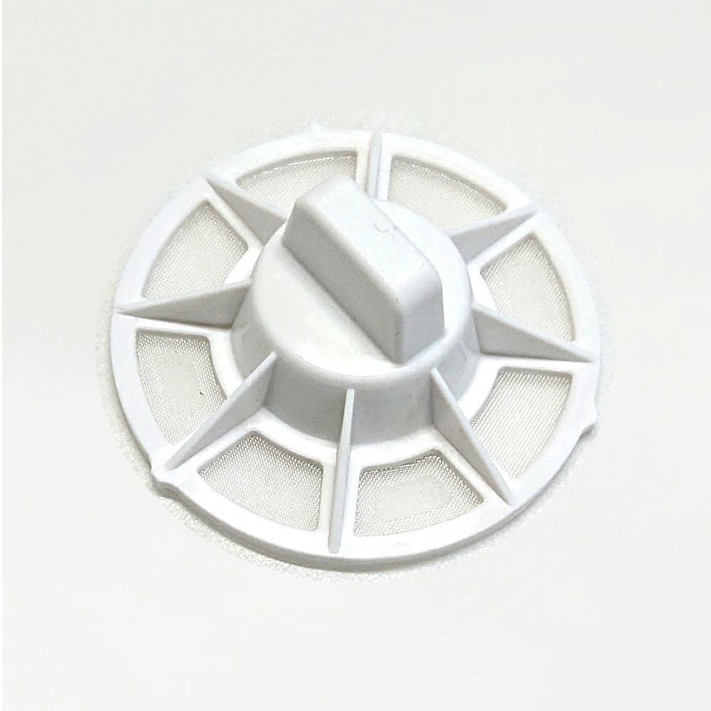 超音波式加湿器 共通 水フィルタ(WH) 792650 【KAP】 | DOSHISHA Marche