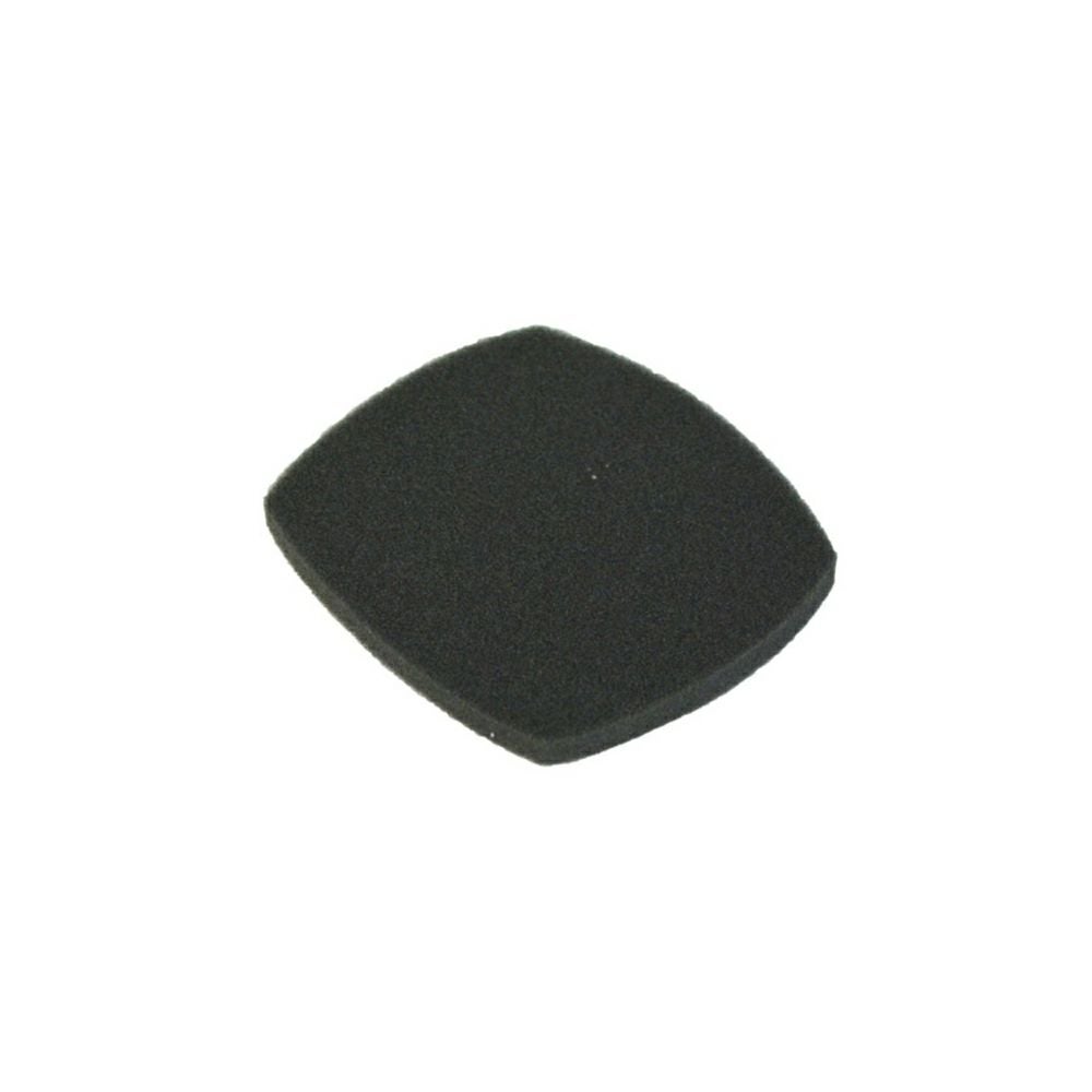 DOSHISHA CORPORATION DVS-1601 レッド 充電式スティッククリーナー DVS-1401/DVS-1601 ダストケース 489201