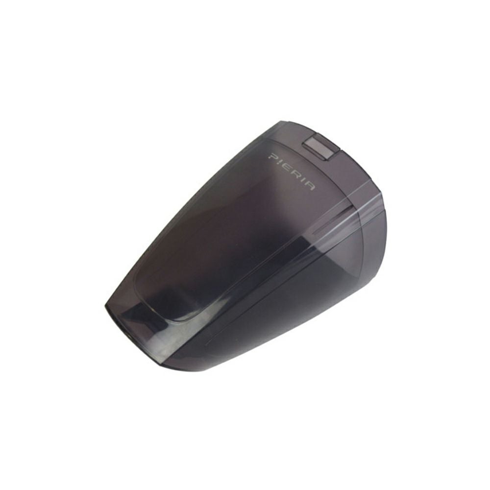 DOSHISHA CORPORATION DVS-1601 レッド 充電式スティッククリーナー DVS-1401/DVS-1601 ダストケース 489201