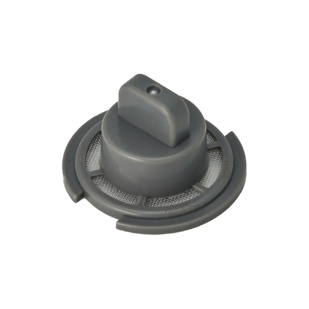 超音波式加湿器 ミストーン mistone300 水フィルタ 165840【KAP