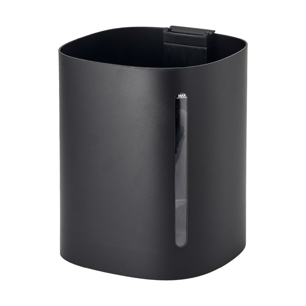 超音波式加湿器 ミストーン mistone400 ブラック 水タンク組品(黒