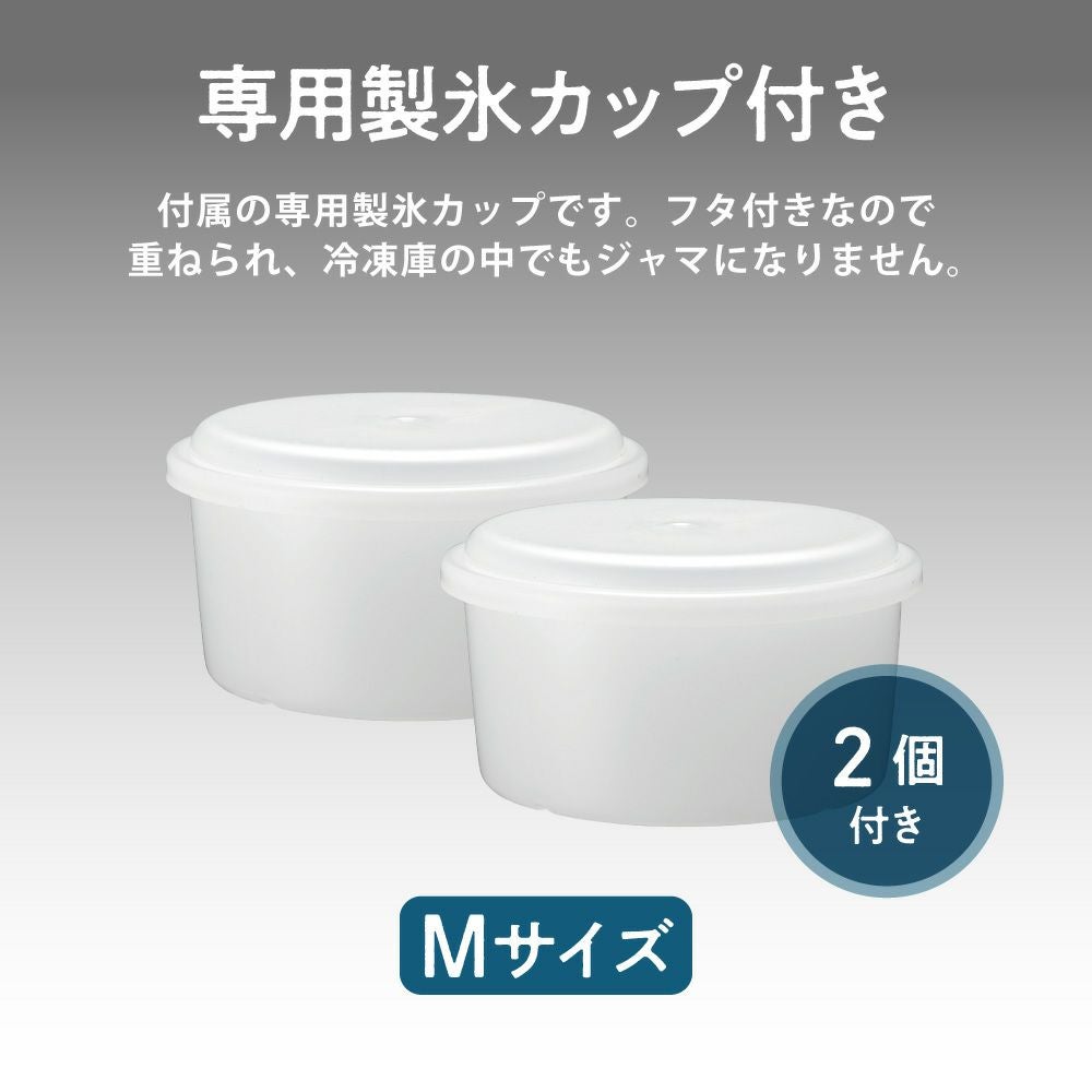 手動ふわ雪かき氷器 IS-FY-20 【HO】 | DOSHISHA Marche
