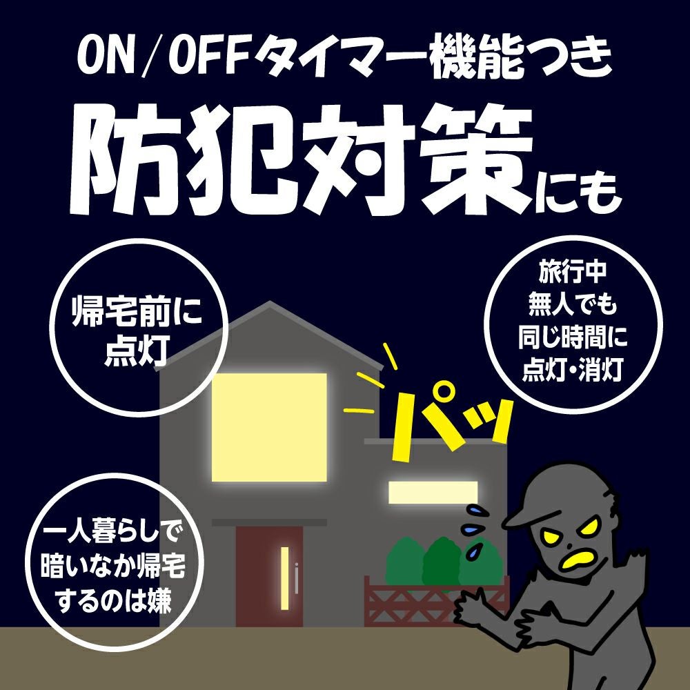 ◇大決算◇【3月12日以降順次発送予定】LuminousLED(ルミナス) ＼日本