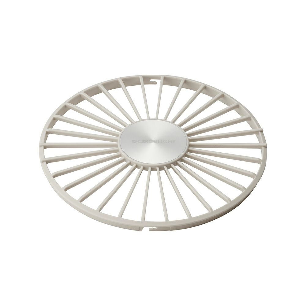 ファンガードEZスイング