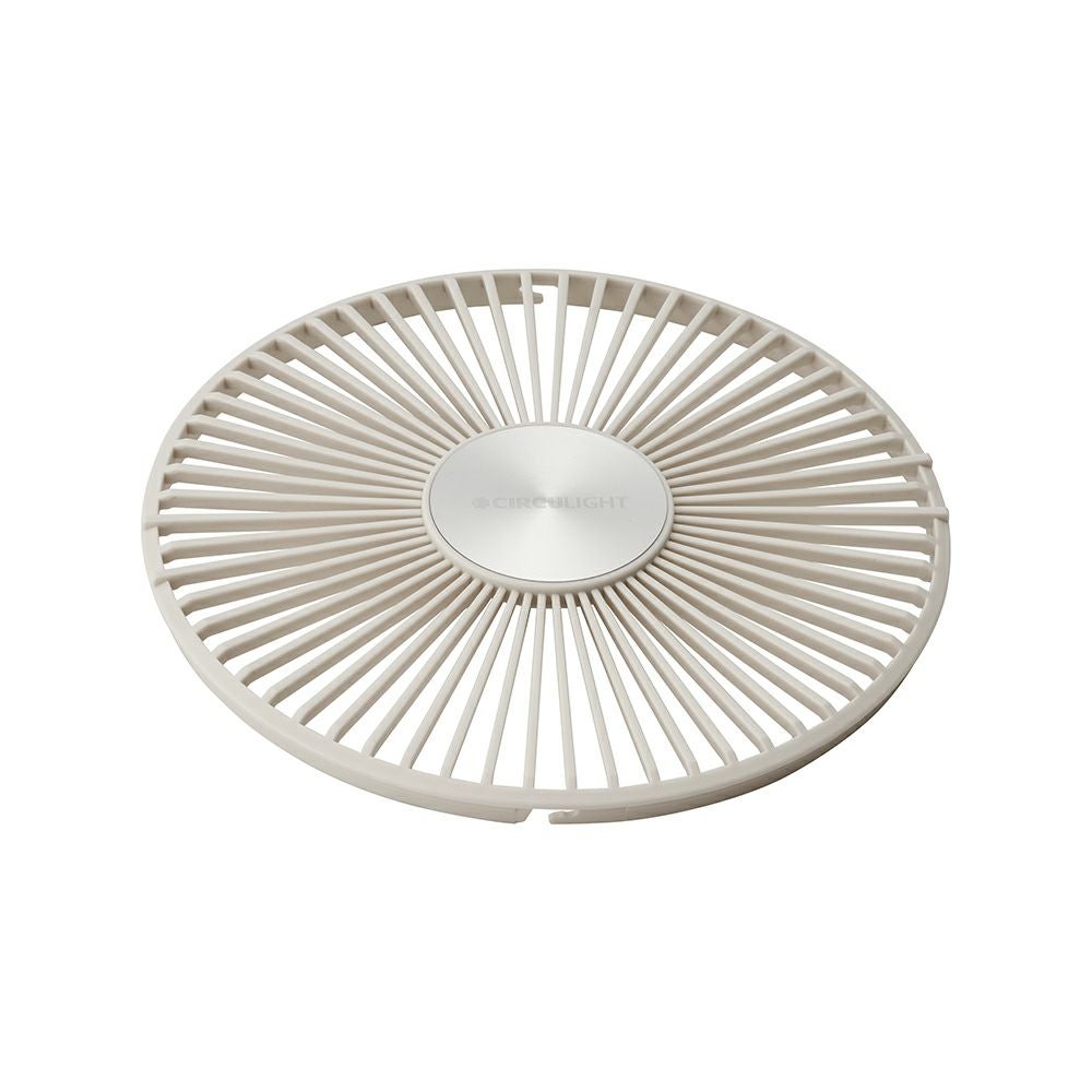 ファンガードEZスタンダード