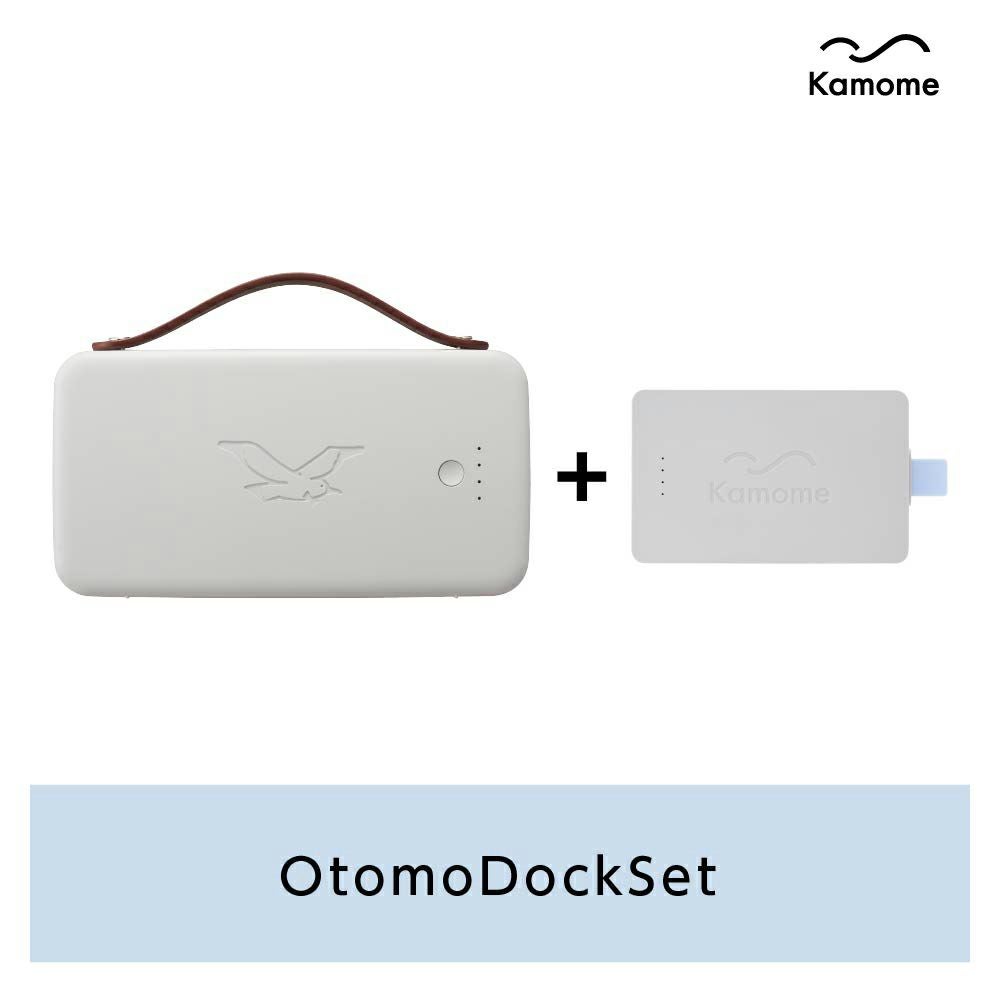 000000014400-01.jpg?size=m&w=