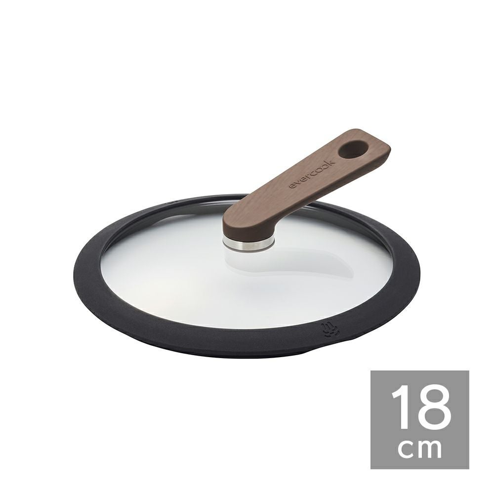 000000021911-01.jpg?size=l&w=