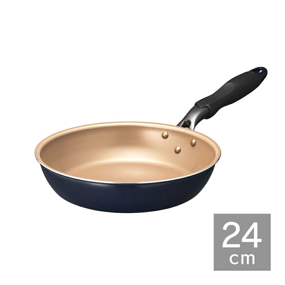 000000023053-01.jpg?size=l&w=