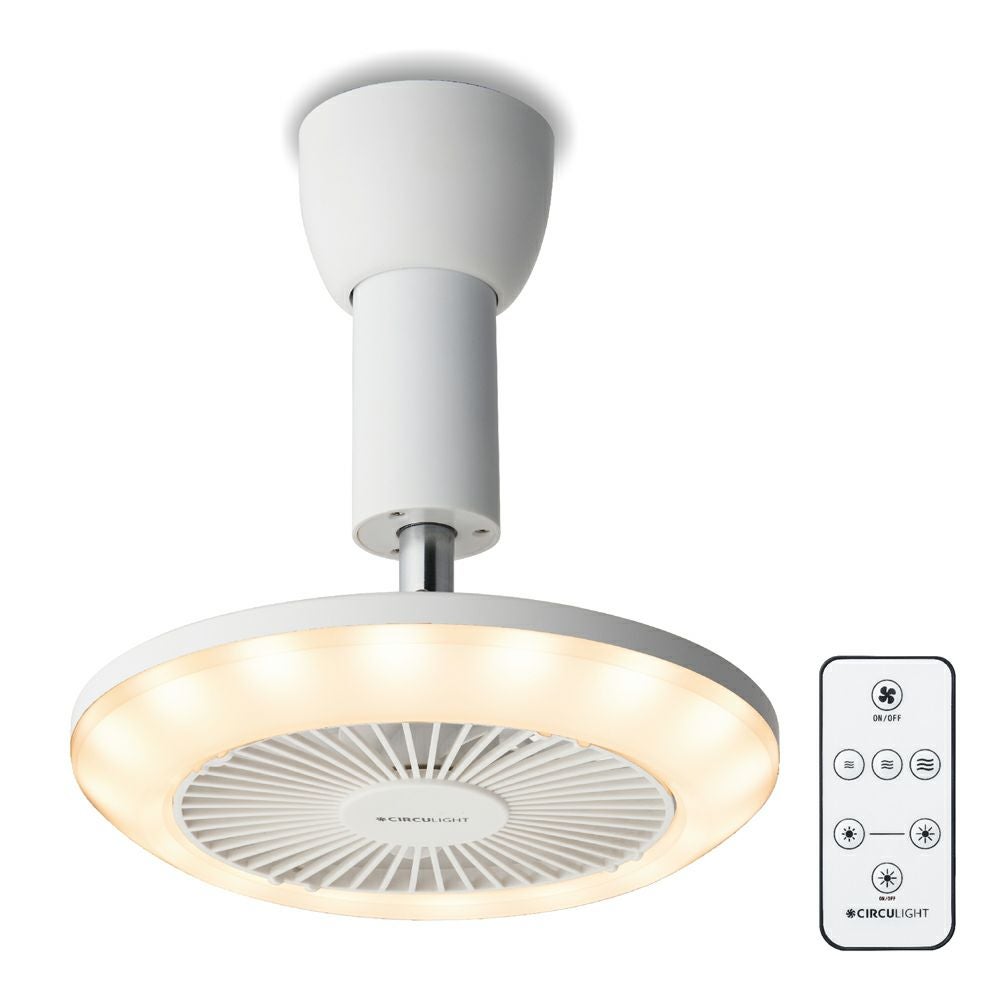 CIRCULIGHT(サーキュライト) ソケットシリーズ 引掛けモデル 電球色