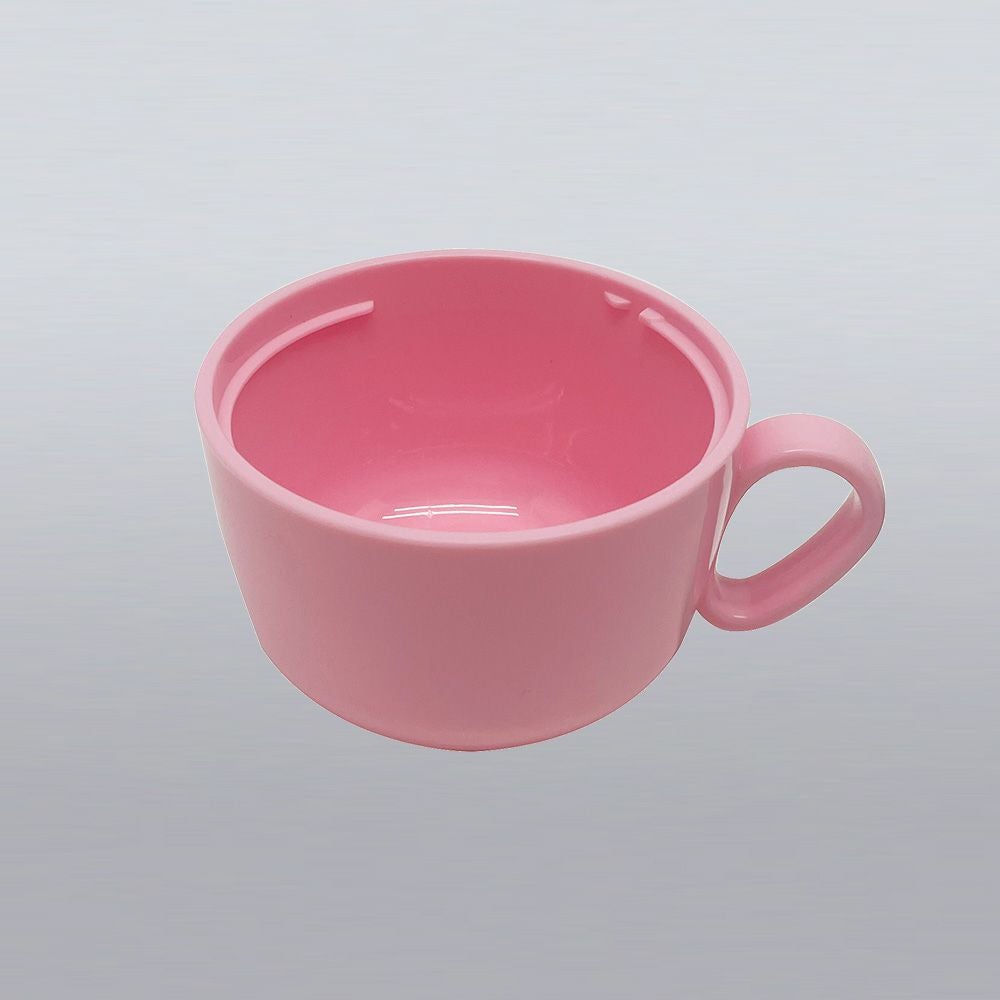 水筒　コーヒー　カップ　ピンク 2WAYこども水筒(キッズボトル) コップ 39 BKD-C39【HP】 | DOSHISHA Marche