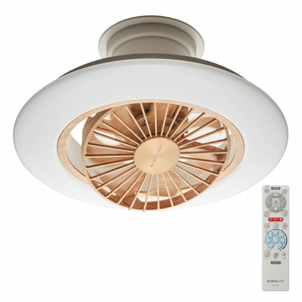 ◇大決算◇CIRCULIGHT(サーキュライト) EZシリーズ スイングモデル 6畳