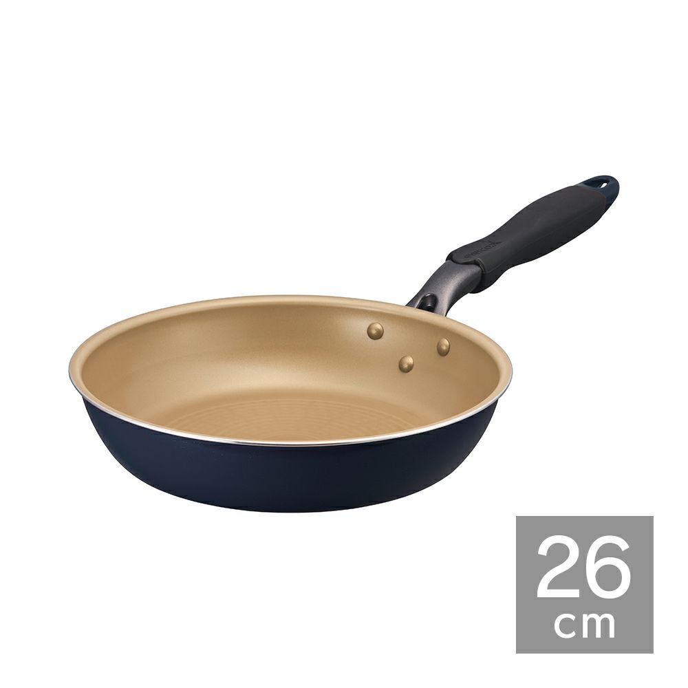 000000029247-01.jpg?size=l&w=