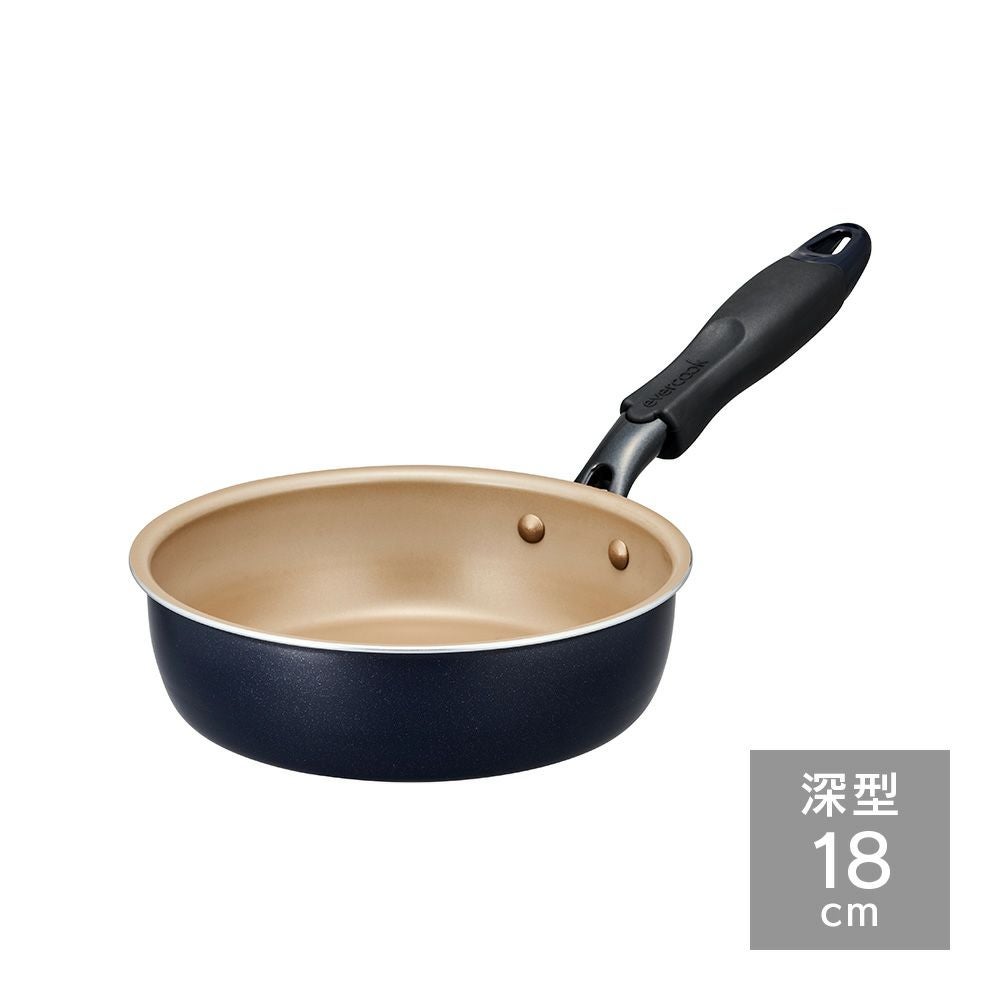 000000029256-01.jpg?size=l&w=