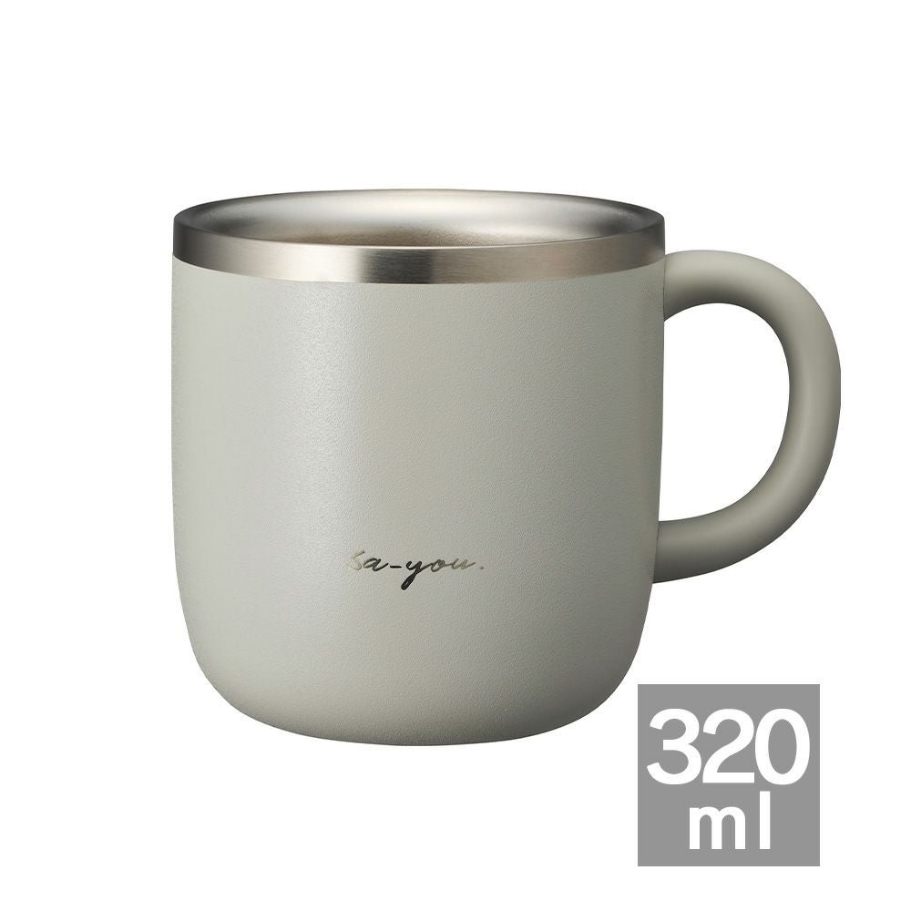 mosh!(モッシュ)ラッテキッズボトル ストラップ4 BLKD-ST4