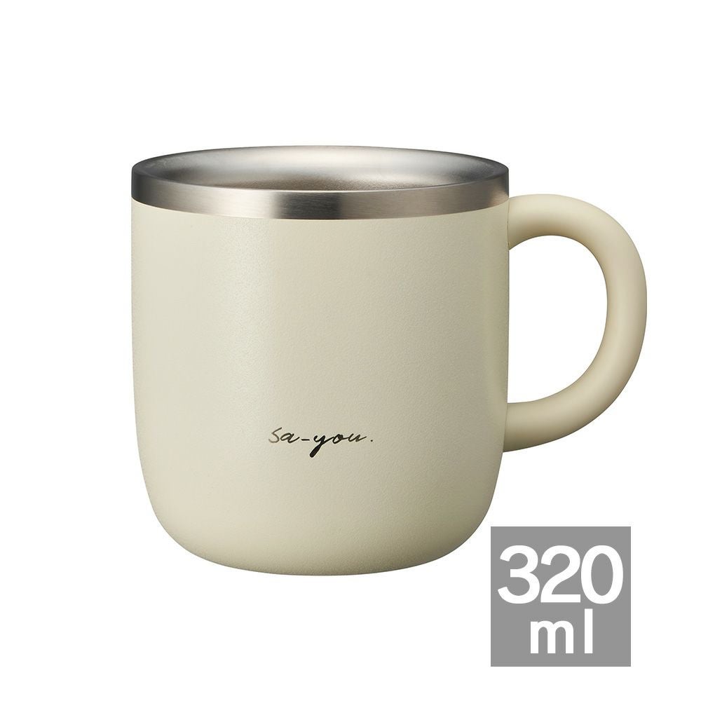 mosh!(モッシュ)ラッテキッズボトル ストラップ4 BLKD-ST4