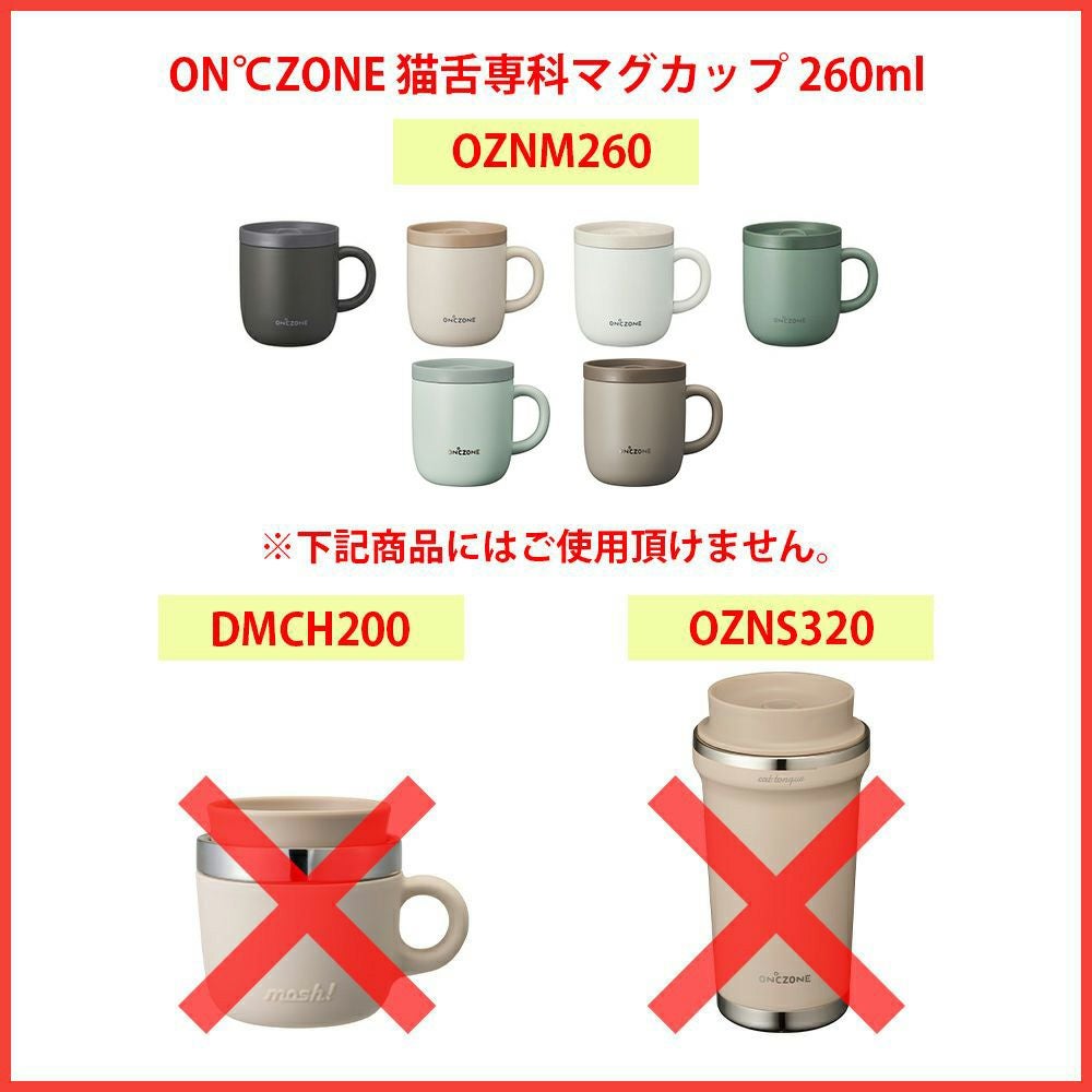 専用ページ maron様4/5 TRAFFICMASTER CLICK 6X36 4.0 MM 12 MIL OLD HICKORY NUTMEG
